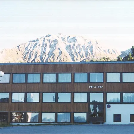 Renove 6 Pers Au Pied Des Pistes - Fr-1-455-12 Daire